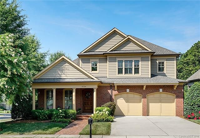 1st image of 4126 Banfield Pl