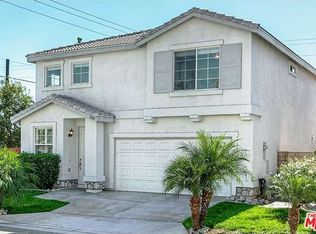 1802 David Ct, West Covina, CA 91790