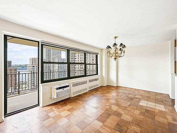 2nd image of 185 W End Ave APT 17A