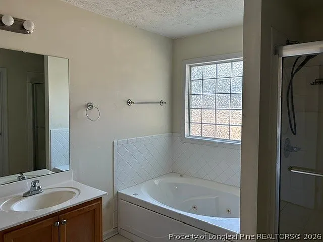 4242 Pete Warner Ct — Photo 11