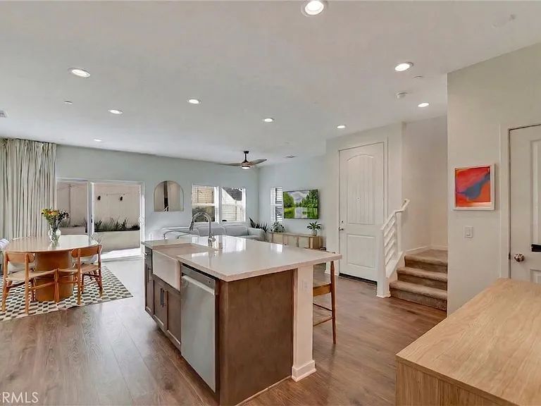 31969 Monet Pl — Photo 17