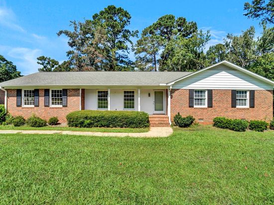 154 Crescent Rd, Greenwood, SC 29649