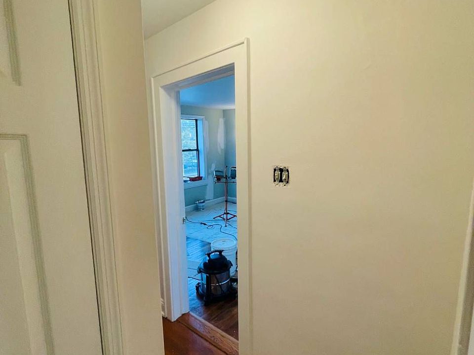 0 Cedar Swamp Rd, Glen Cove, NY 11542 Zillow