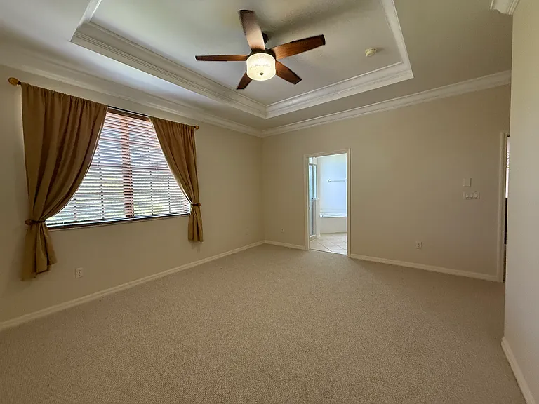 14681 Sutherland Ave — Photo 14