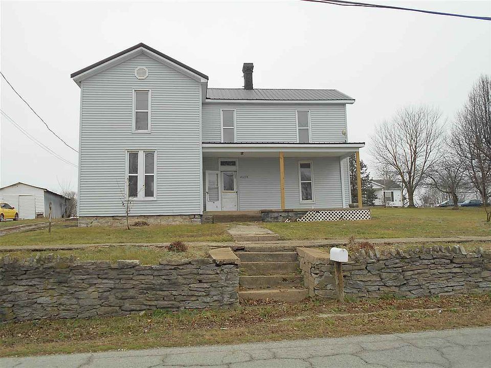 1st image of 41157 Old Highway 62
