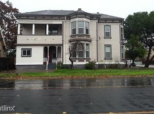 305 E Flora St #1991739, Stockton, CA 95202