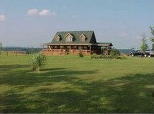 2008 Ellison School Rd, Camp Creek, WV 25820