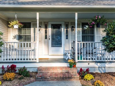 25 Kristen Ln, North Kingstown, RI, 02852