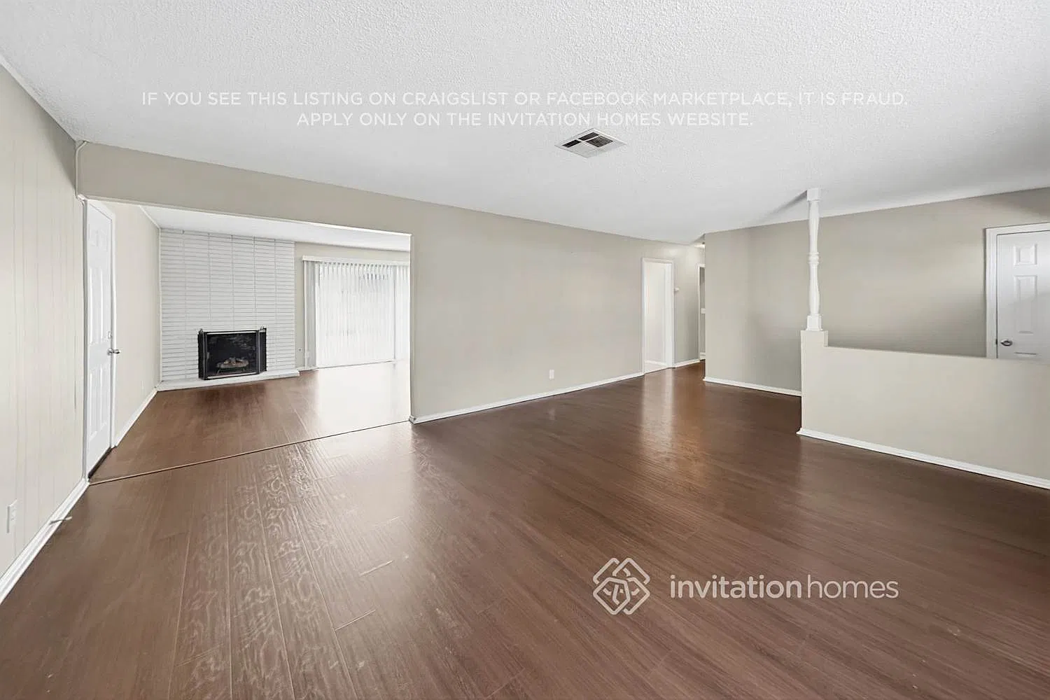 1967 N Oakdale Ave Rialto, CA 92376 — Photo 4