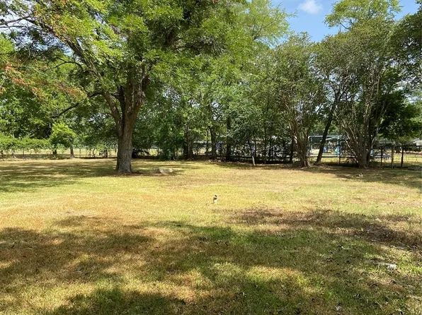 624 Crooke St, Conroe, TX 77301