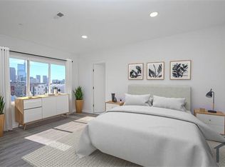 836 N Broad St #3B, Philadelphia, PA 19130
