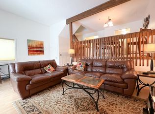 4714 Mills Dr #1, Anchorage, AK 99508