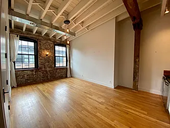 Rented by Wyckoff Heights Realty Inc.