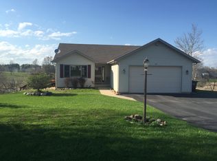 2420 Circle Dr, Bessemer, AL 35023