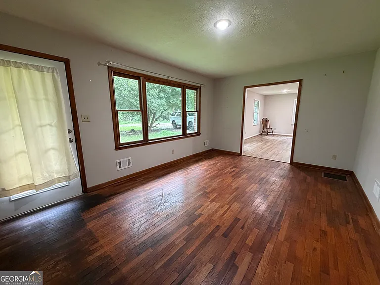 448 McBrayer Rd #B — Photo 12