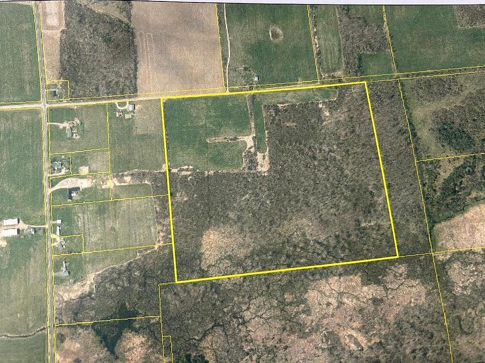 2nd image of 0 70th Rd