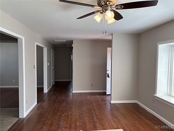 5th image of 9214 Philmont Dr