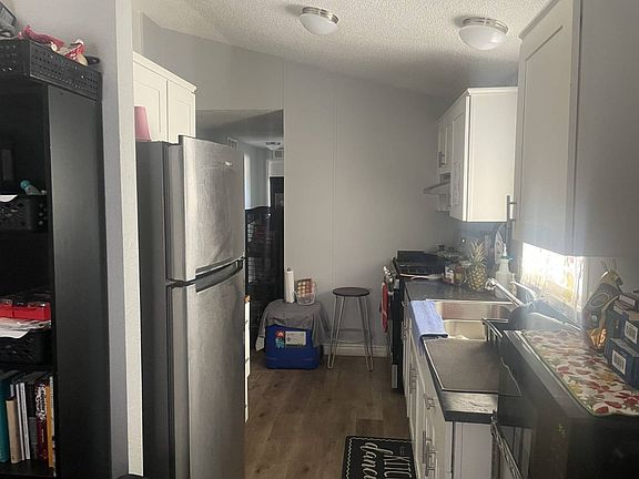3rd image of 5580 Moreno St Space 71