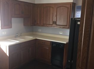 8409 McVicker Ave, Morton Grove, IL 60053