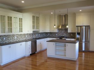 247 Wayland Ave APT 2, Providence, RI 02906