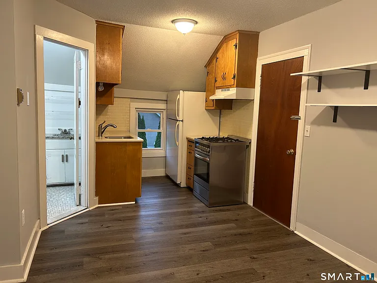 234 Rainbow Rd #5 — Photo 7