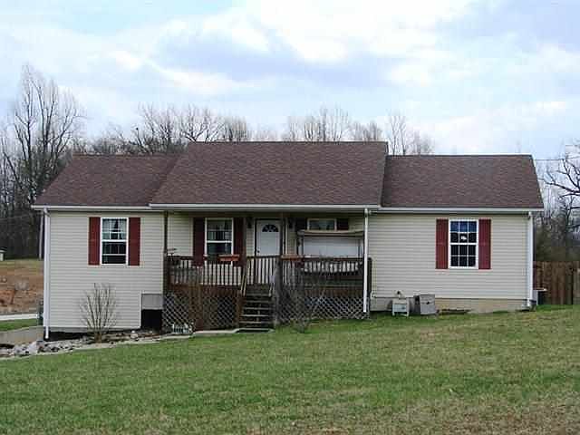 1st image of 50 Kamber Ln
