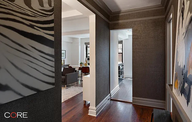 Sold by CORE | media 2