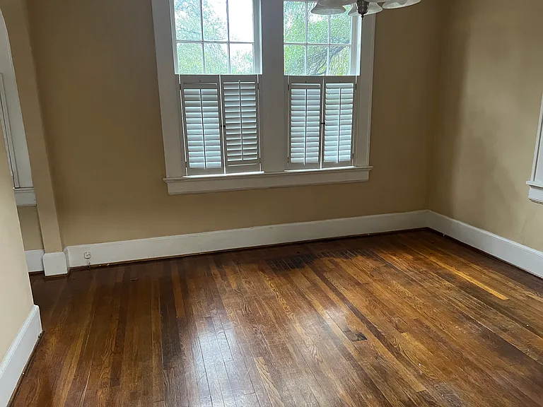 123 S Pickens St — Photo 18