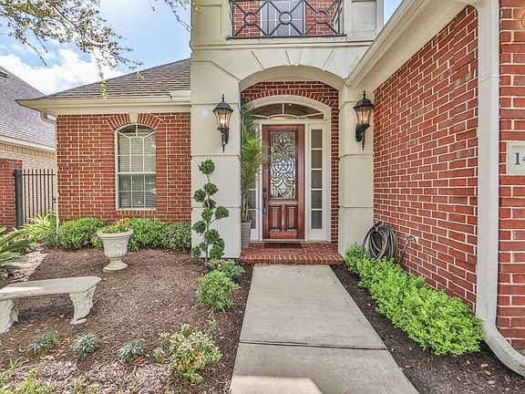 2nd image of 1431 Caravelle Ct