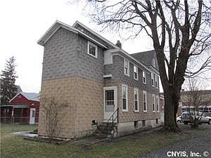 2nd image of 215 Kinne St