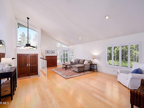 4th image of 2882 Columbine Ct