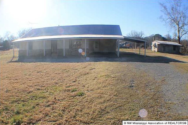 2nd image of 3655 Bright Rd
