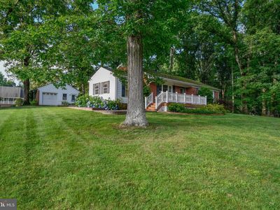 199 Sanford Dr, Fredericksburg, VA, 22406