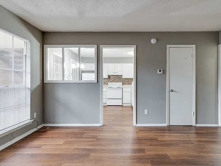 3646 Spottswood Ave #9 — Photo 8