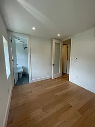 Rented by Suzuki Capital LLC