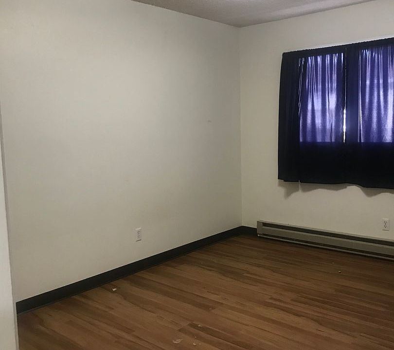 302 Cedar Avenue 302 Cedar Ave Laurel MT Zillow