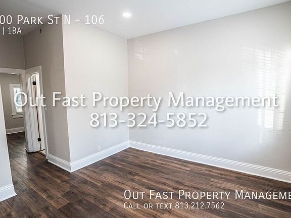 5th image of 1700 Park St N Room 106