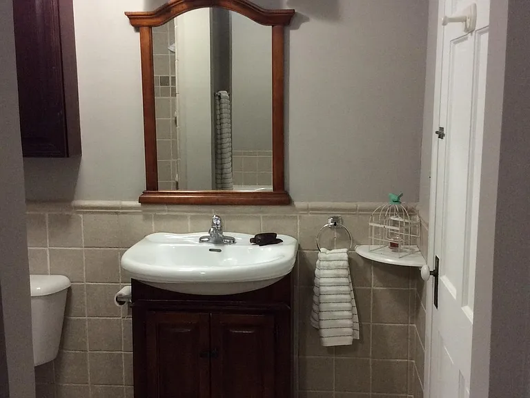38 S Main St #38 — Photo 10