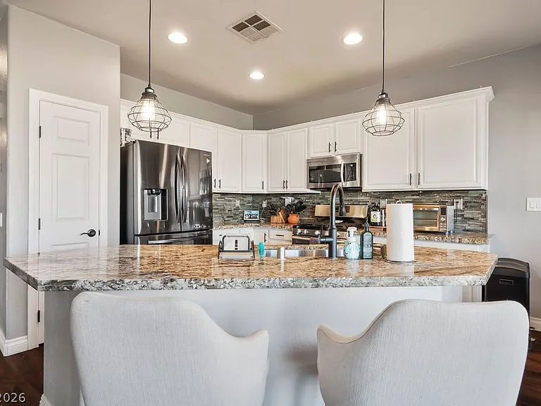 6276 Sledgehammer Ct — Photo 8