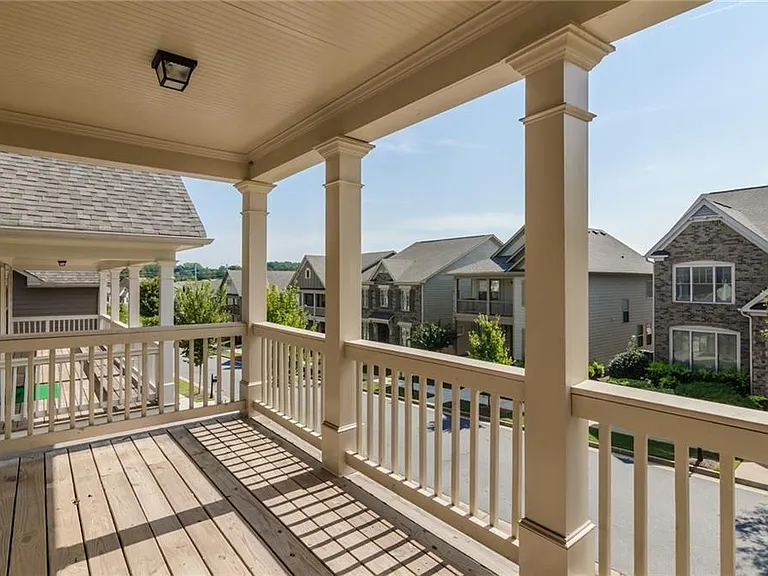 449 Privet Cir — Photo 9