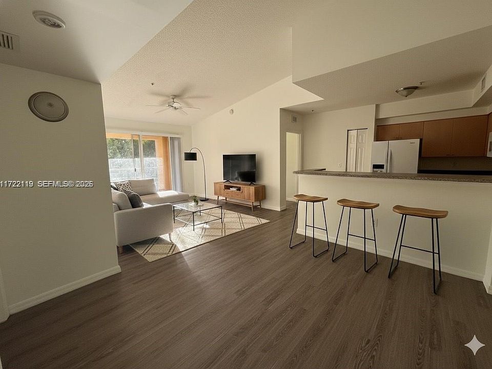 1st image of 2360 E Preserve Way APT 305