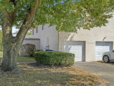 656 Cherry Ridge Rd #B, Columbus, OH, 43228