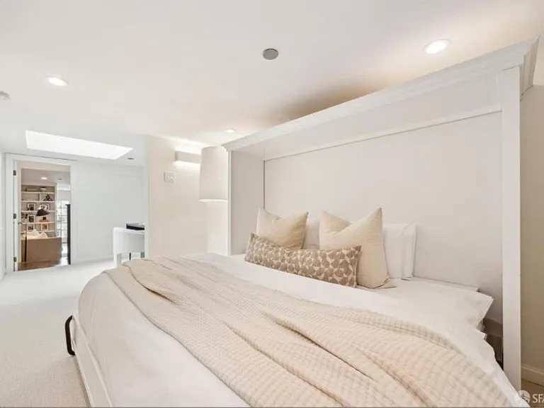 3 Helen St #101 — Photo 11