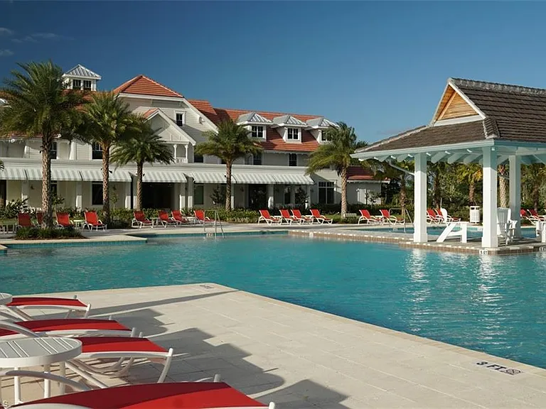 8982 Gustavia Ct — Photo 36