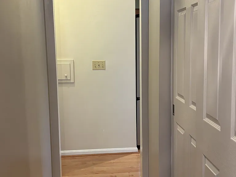 8509 Denallen Dr — Photo 6