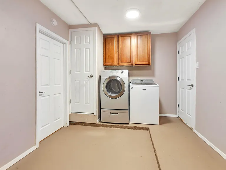 17018 Dusty Mill Dr W — Photo 11