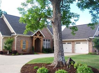 115 Solamere Ln, Auburn, AL 36832
