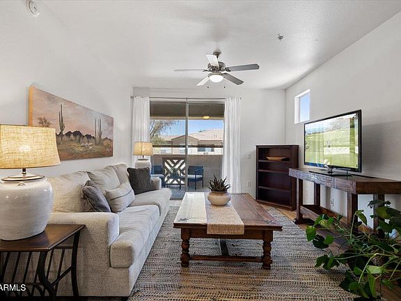 3rd image of 29606 N Tatum Blvd APT 261