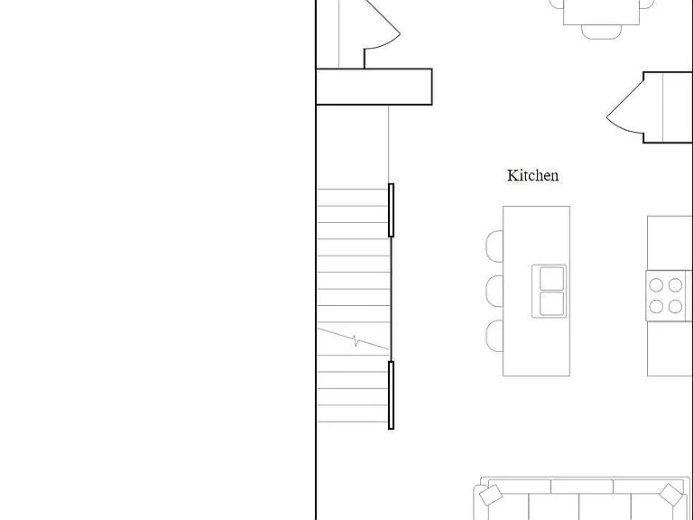 706 Gimari Dr — Photo 26