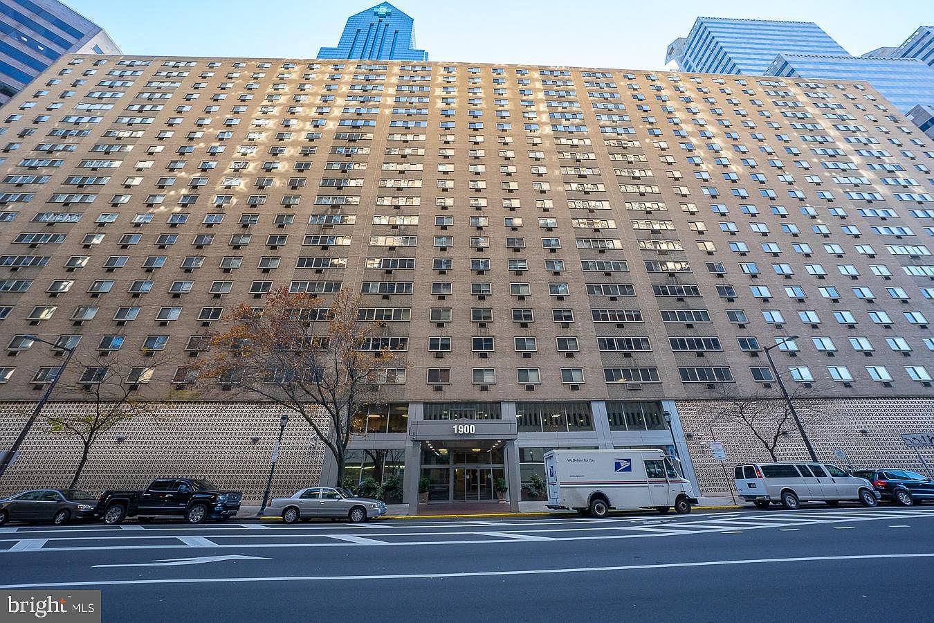 1900 John F Kennedy Blvd APT 1420, Philadelphia, PA 19103 Zillow
